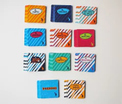 Kit Lúdico para Reuniones Laborales - tienda online