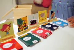 EL CUENTERETE - tienda online