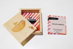 EL BARQUITO en internet