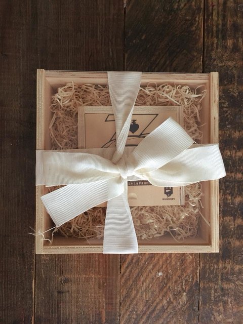 Kit Aniversario - Edición Limitada