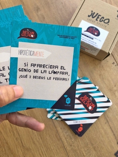 EL DESCONGELADOR ll - comprar online