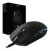 Mouse Gamer Logitech Pro - comprar online