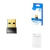 Bluetooth USB 5.3 - comprar online
