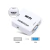 Conversor HDMI Hacia VGA - comprar online