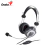 AURICULAR GENIUS 04SU