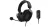 Auricular Hyperx CloudAlpha 7.1 en internet