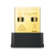 Adaptador USB AC600 Nano Wi-Fi Bluetooth 4.2 - comprar online