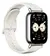 Reloj Redmi Watch 5 Lite - comprar online