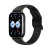 Reloj Redmi Watch 5 Lite
