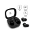 Auricular Bluetooth JD LITE - comprar online