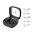 Auricular Bluetooth JD LITE