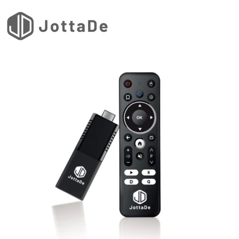 TV STICK JD