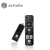 TV STICK JD