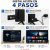 TV STICK JD en internet
