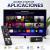 TV STICK JD - comprar online