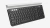 Teclado Inalambrico K780 Logitech - comprar online