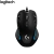 MOUSE GAMER LOGITECH G300S