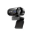 WEBCAM RAPTOR 4K