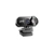 WEBCAM RAPTOR 4K - comprar online