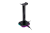 Soporte Auricular RGB