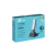 Wifi Usb TX20UH en internet