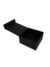 CAIXA-LIVRO 16x16x8 - CL-1 - cod 701