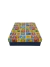 CAIXA 24x18x5 - IN-2 - cod 168 - ARTFATTO EMBALAGENS