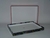CAIXA 35x25x7 - IN-4 cod 172 - ARTFATTO EMBALAGENS