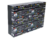 CAIXA 40x27x9 - IN-5 cod 177 - comprar online