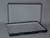 CAIXA 40x27x9 - IN-5 cod 177 - ARTFATTO EMBALAGENS