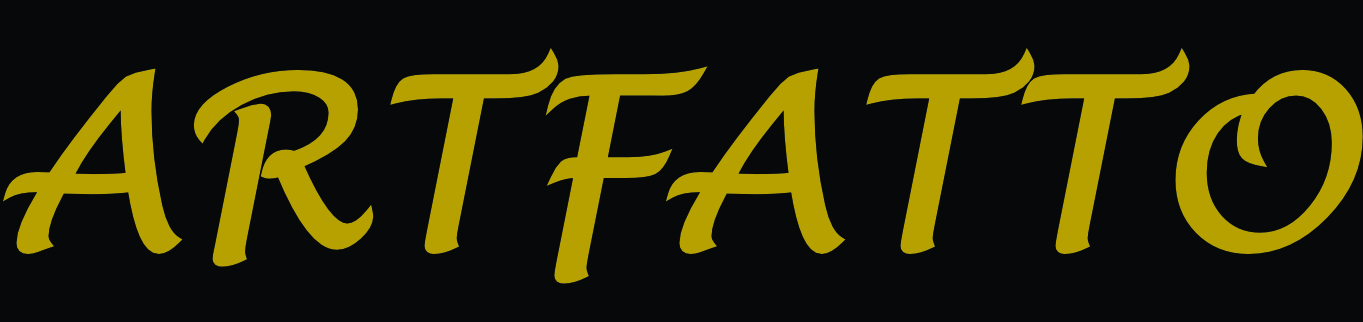ARTFATTO EMBALAGENS
