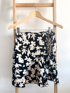 Mini Maca - Las Cholas