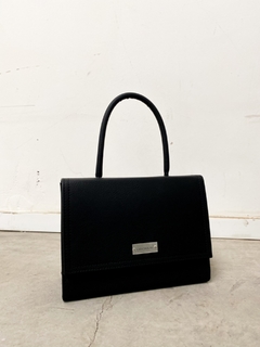 Mini Bag Maddy - tienda online