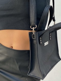 Mini Tote - tienda online