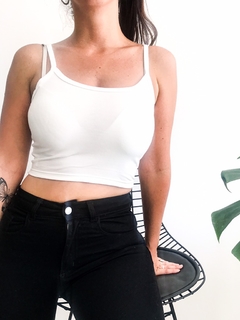 Muscu Lipe en internet