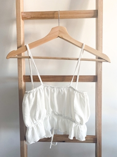 Top Pari en internet