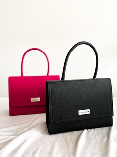 Imagen de Mini Bag Maddy