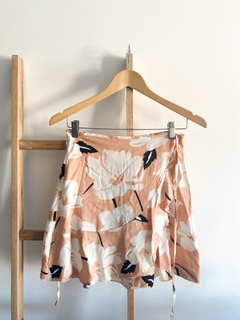 Mini Maca - tienda online