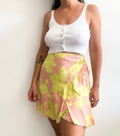 Mini Maca - comprar online