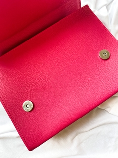 Mini Bag Maddy en internet