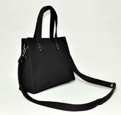 Mini Tote - Las Cholas