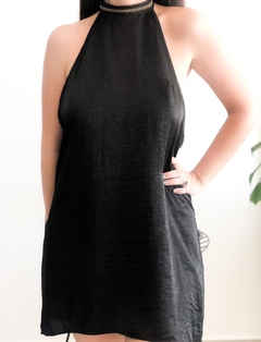 Vestido Nikki en internet