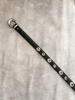 cinturones - tienda online