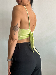 Short Bari - comprar online