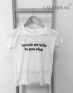 Reme no juna gilada - comprar online