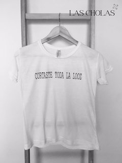 Reme La looz - comprar online