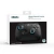8BitDo Ultimate 2 Bluetooth Controller - Black (80ND02) - comprar online