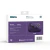 8BitDo Ultimate 2 Wireless Controller - Purple (81HE03) - hadriatica