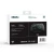 8BitDo Ultimate 2 Bluetooth Controller - Black (80ND02) en internet