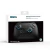 8BitDo Ultimate 2 Wireless Controller - Black (81HE02) en internet